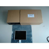 LCD display EX